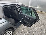 Škoda Octavia 2.0TDi 115PS LED VIRT NAVI DPH - náhled 138