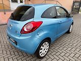 Ford Ka (2010) 1.2 - náhled 3