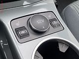 Ford C-MAX (2013) 2.0 TDCi, AT, xenon, autoAC - náhled 15