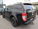 Ford Ranger 3,2 TDCi,147kW,Limited,AT6,DPH - náhled 3
