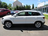 Škoda Karoq 1,5 TSi 110kW DSG Style - náhled 7