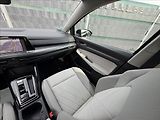 Volkswagen Golf VIII 2.0 TDI Style/Full Led/We - náhled 12