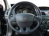 Renault Mégane (2010) 1.6i, ČR, AC, park.kamera - náhled 16