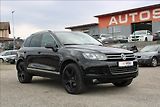 Volkswagen Touareg 3,0 TDi  4 x 4, AUTOMAT, DPH - náhled 2