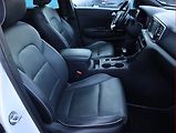 Kia Sportage (2016) 2.0 CRDi, 4X4, Automat, Kůže - náhled 9
