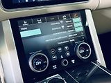 Land Rover Range Rover (2019) 4.4*V8*SD*VOGUE*TOP*CZ - náhled 28