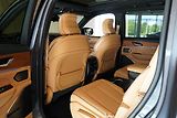 Jeep Grand Cherokee Summit Reserve L - náhled 22