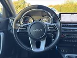 Kia Ceed 1,5 TGDi TOP ZÁRUKA NAVI KAMER - náhled 16