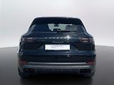 Porsche Cayenne (2023) S - náhled 3