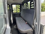 Iveco Daily 3.0,7míst,klima,TZ:3.500kg,DPH - náhled 13