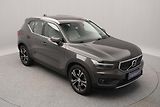 Volvo XC40 T5 AWD INSCRTIPTION REZERVACE - náhled 13