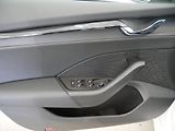 Škoda Octavia - náhled 13