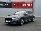 Škoda Octavia 2.0TDI DSG 110kW Style DPH  - náhled 1