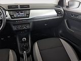 Škoda Fabia (2016) 1.2 TSI - náhled 8