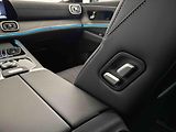 Jaecoo 8 (2026) PHEV AWD Exclusive - náhled 28
