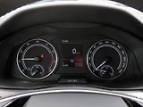 Škoda Kamiq (2023) Style 1.5 TSI - náhled 11