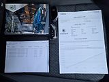 Škoda Octavia 2.0TDI Style, původ ČR,1.Maj. - náhled 48