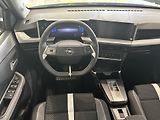 Opel Frontera (2026) GS 1.2 TURBO  - náhled 8