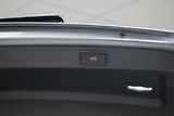 Škoda Superb TDI 147kW L&K 4x4*DPH*ČR 1.MAJ - náhled 46