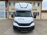 Iveco Daily (2020) - náhled 1