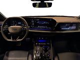 Audi A5 TDI q S-Line Tech Pro Venti - náhled 10