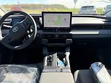 Toyota RAV4 2.5 Hybrid Comfort 4x2 - náhled 7