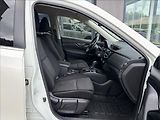 Nissan X-Trail 2,0 Xtronic 4x4 Acenta - náhled 15