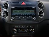 Volkswagen Golf Plus (2011) 1.4 TSI, Serv.kniha - náhled 12