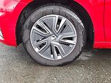 Škoda Fabia STYLE 1.0TSi 70KW 5MP - náhled 10