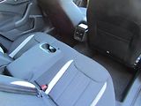 Škoda Scala (2026) Top Selection 1.0 TSI 85 kW - náhled 26