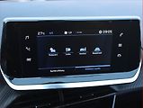 Peugeot 208 (2022) Allure 1.2 PureTech - náhled 19