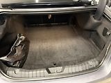 Jaguar XF (2021) 2.0d R-Dynamic, REZERVOVANO - náhled 44