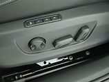 Škoda Superb (2023) Sportline 2.0 TDI - náhled 17
