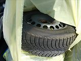 Seat Exeo 1,8 TSi 88kW serviska, 2x kola - náhled 10