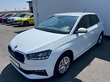 Škoda Fabia (2025) TOP SELEC TS 85/1.0 A7F - náhled 1