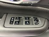 Volvo XC90 B5 AWD R-DESIGN, H&K, EL. TAŽN - náhled 27