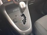 Toyota Verso (2013) 1.8 Valvematic, Automat - náhled 13