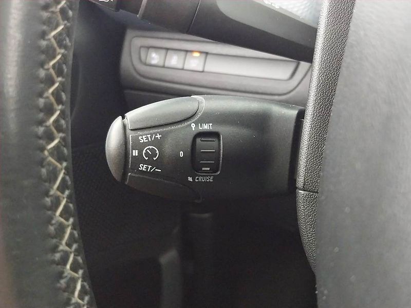 Peugeot 208 (2016) 1.2 PureTech, Navi, Tempomat - fotka 19 z 19