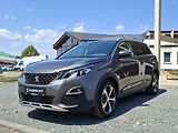 Peugeot 5008 ALLURE 1.5 BHDi 130k M6 - náhled 1