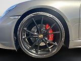 Porsche Boxster 718 GTS - náhled 11