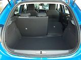 Opel Corsa (2026) Edition 1.2 TURBO (74kW/100k) - náhled 9