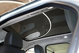 Land Rover Range Rover Velar D300 AWD Dynamic HSE, Vzduch - náhled 21