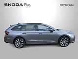 Škoda Octavia (2023) Combi 2.0 TDI DSG Ambition - náhled 33