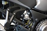 Yamaha XT 1200 Z Super Ténéré (2016) hezký stav - náhled 9
