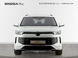 Volkswagen Tayron (2025) Life 2.0 TDI 110kW DSG - náhled 3