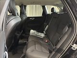 Volvo XC60 (2026) 2,0 B5  Plus Dark - náhled 17