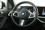BMW X5 (2025) xDrive30d, M Paket, Vzduch - náhled 18