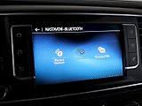 Toyota ProAce Verso (2024) 2.0D 140k L1 FAMILY 8S WEBASTO - náhled 15