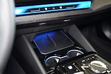 BMW Řada 5 540d xDrive Touring, Nezávislé - náhled 35