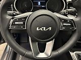 Kia XCeed 1.5 T-GDi TOP (2021) - náhled 14